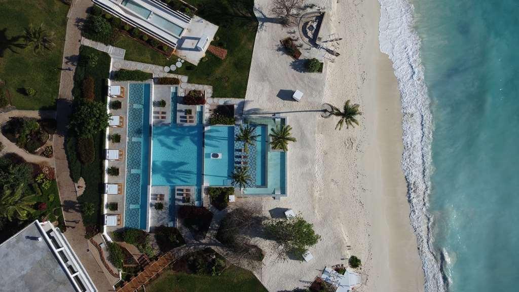 Safirablu Luxury And Resort
