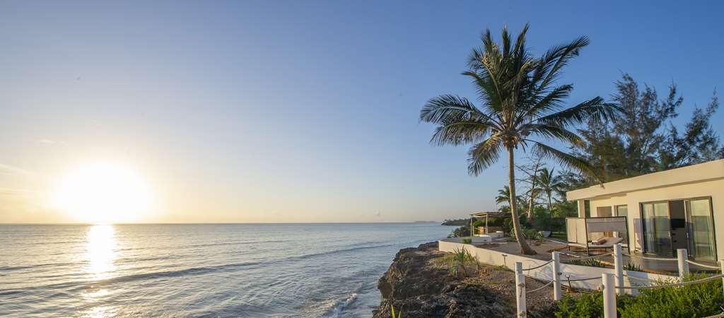 Resort Safirablu Luxury And 5*