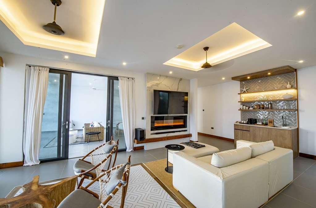Safirablu Luxury And 5*