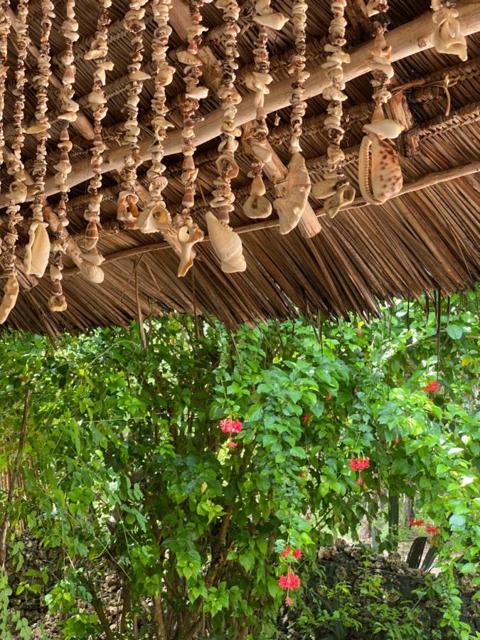 Hotel Embe
