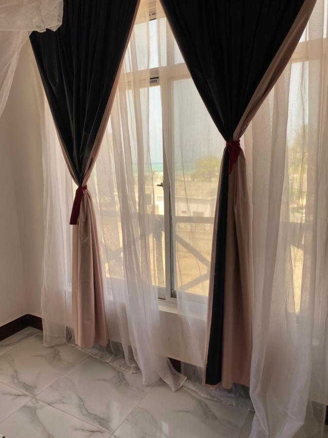 Hotel Zaina Larssons