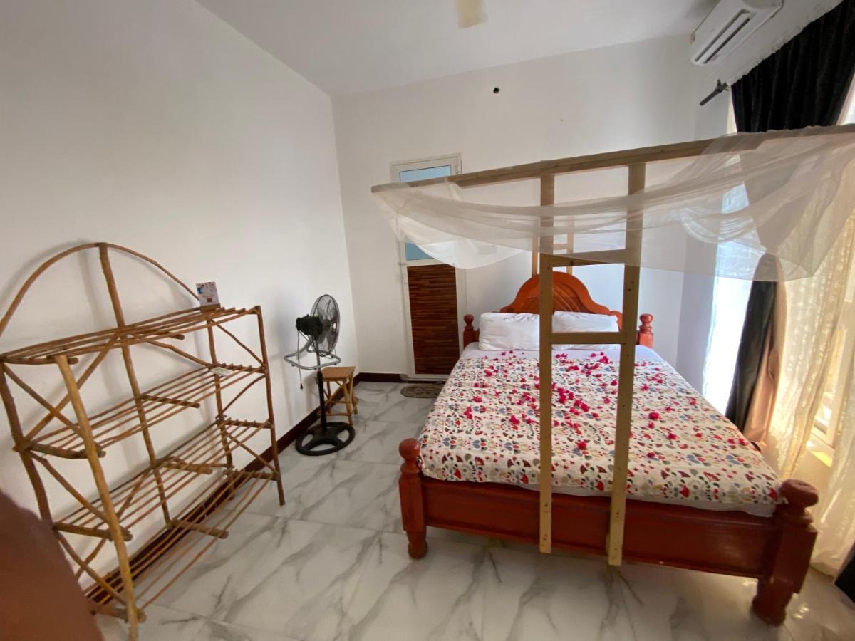 Hotel Zaina Larssons 3*
