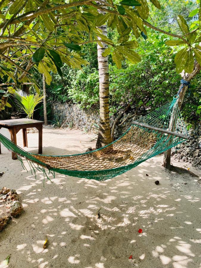 Hotel Embe