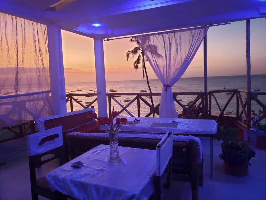 Hotel Zaina Larssons 3*