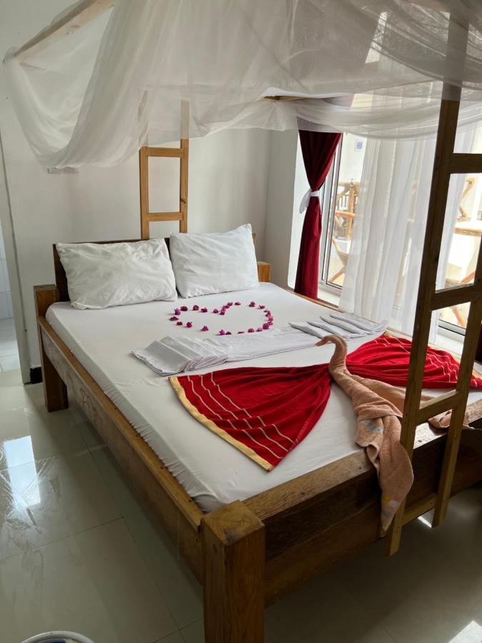 Hotel Zaina Larssons 3*