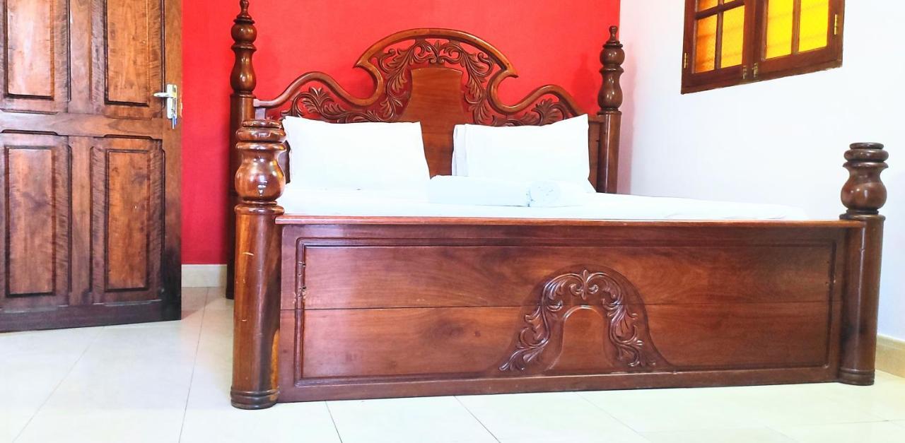 Madonna Aparthotel