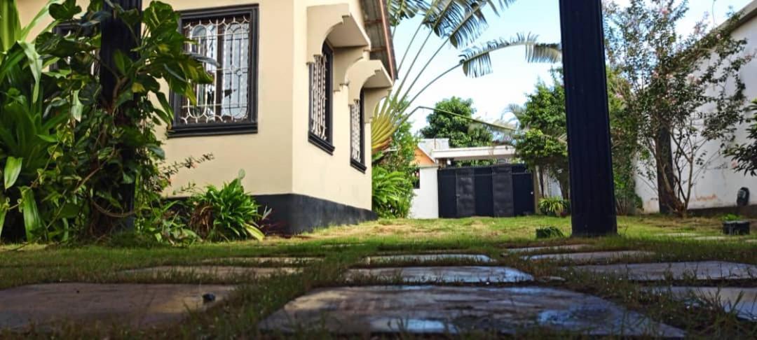 Vero House Apartment