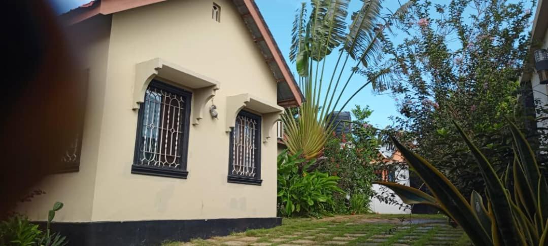 Vero House Apartment