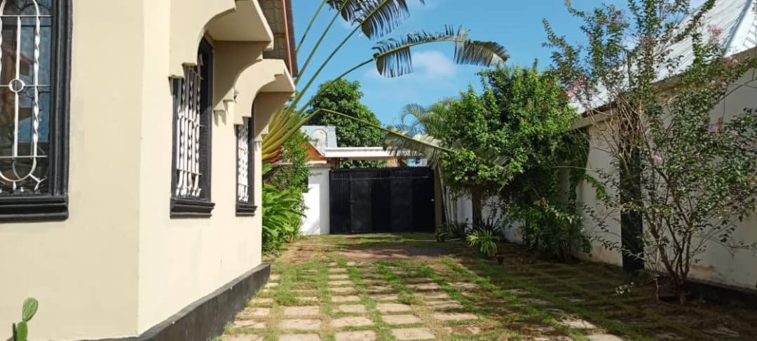 Vero House Apartment