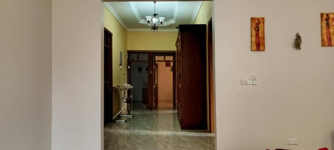 Vero House *