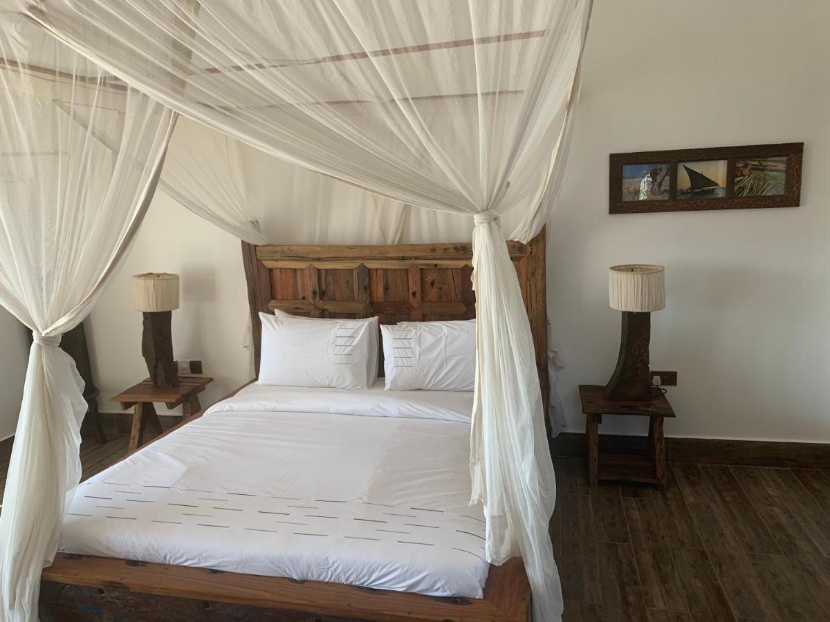 Zi Loft Beach