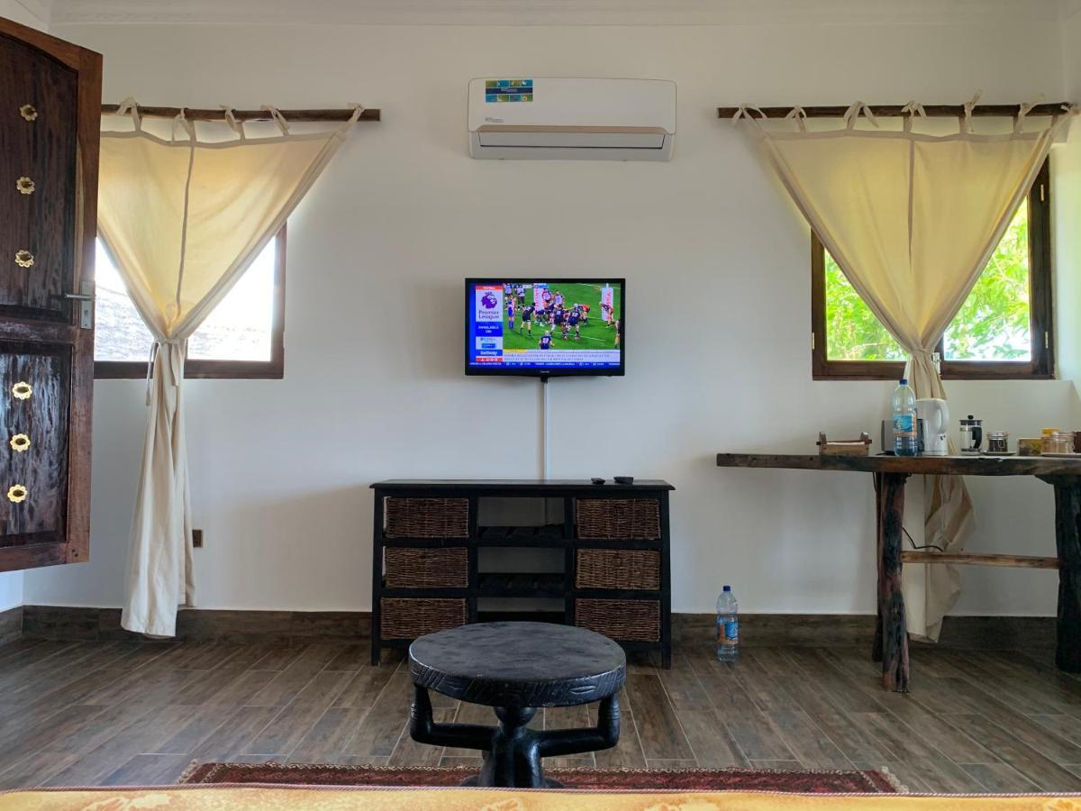Lodge Zi Loft Beach *