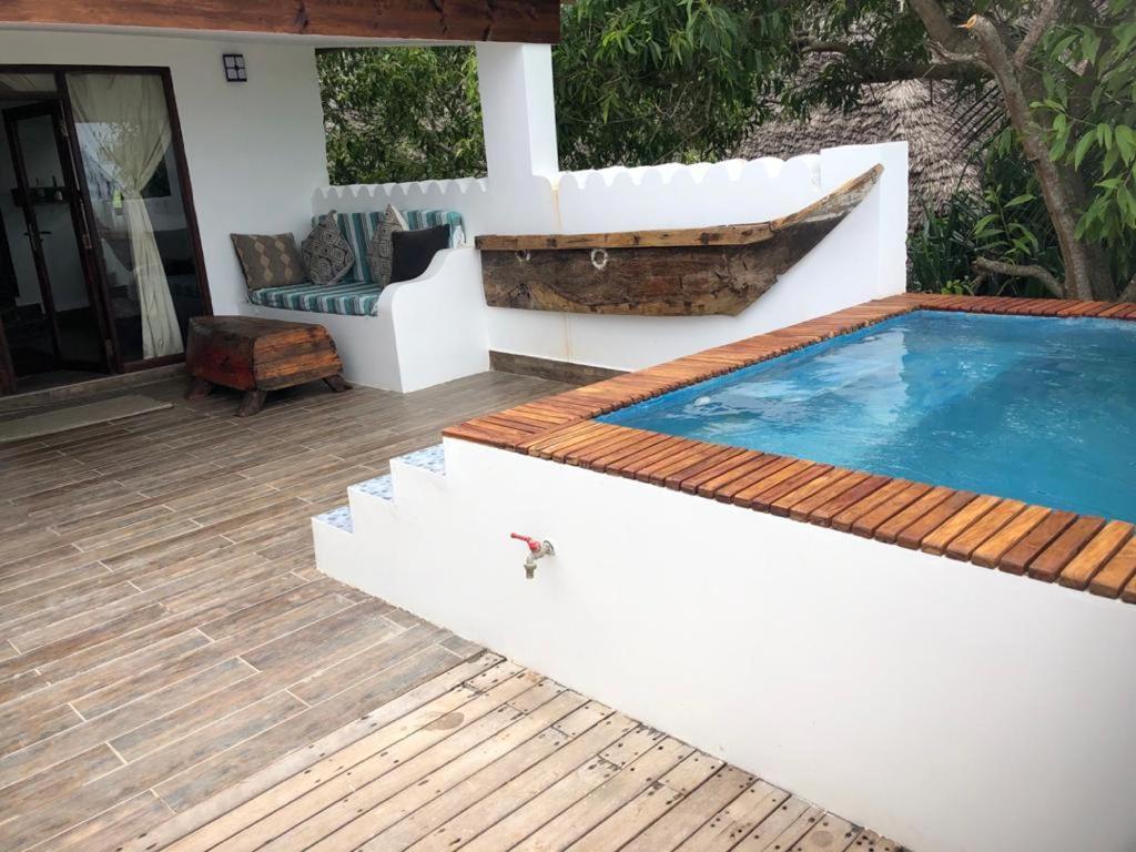 Zi Loft Beach