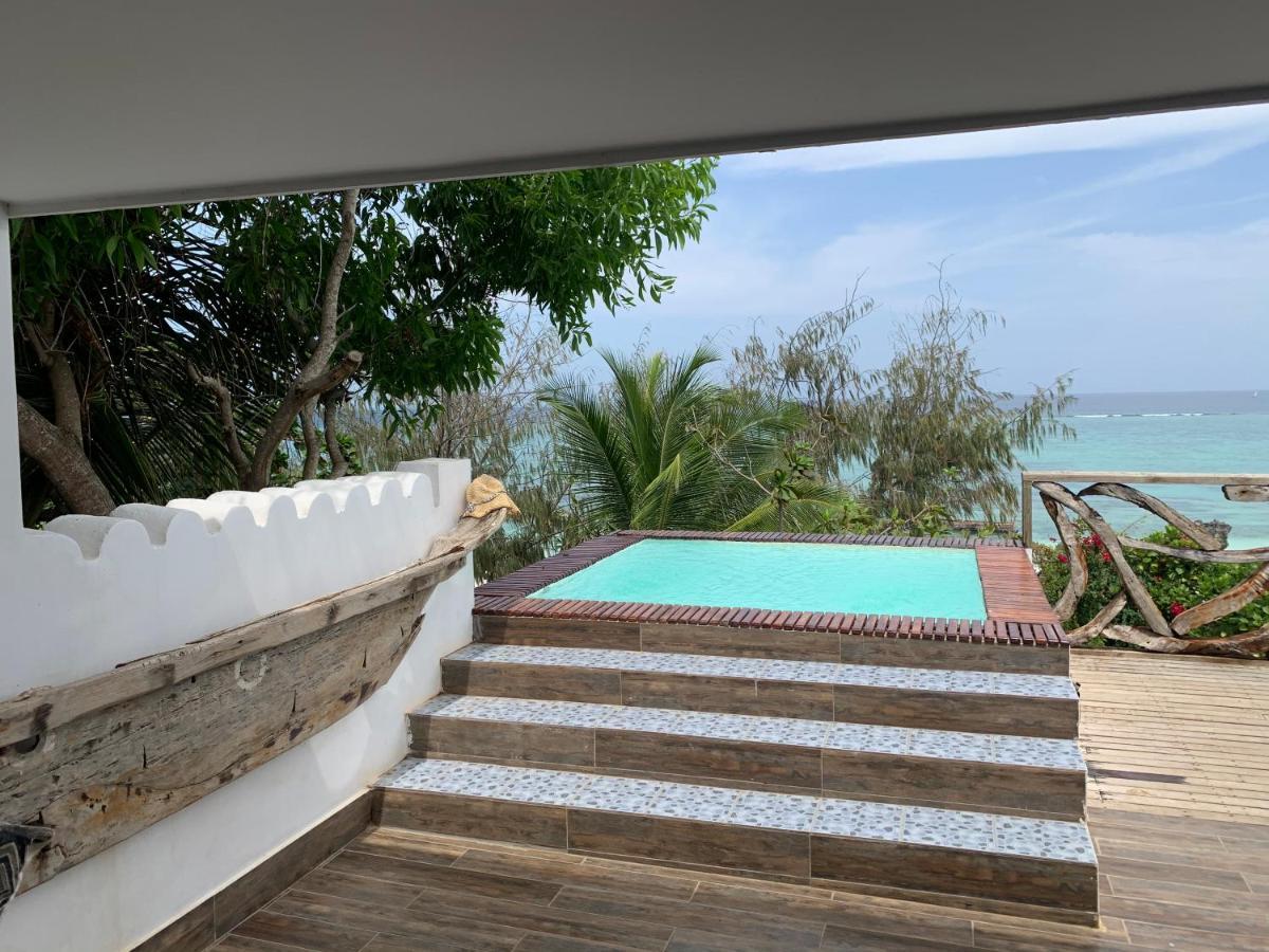 Zi Loft Beach *
