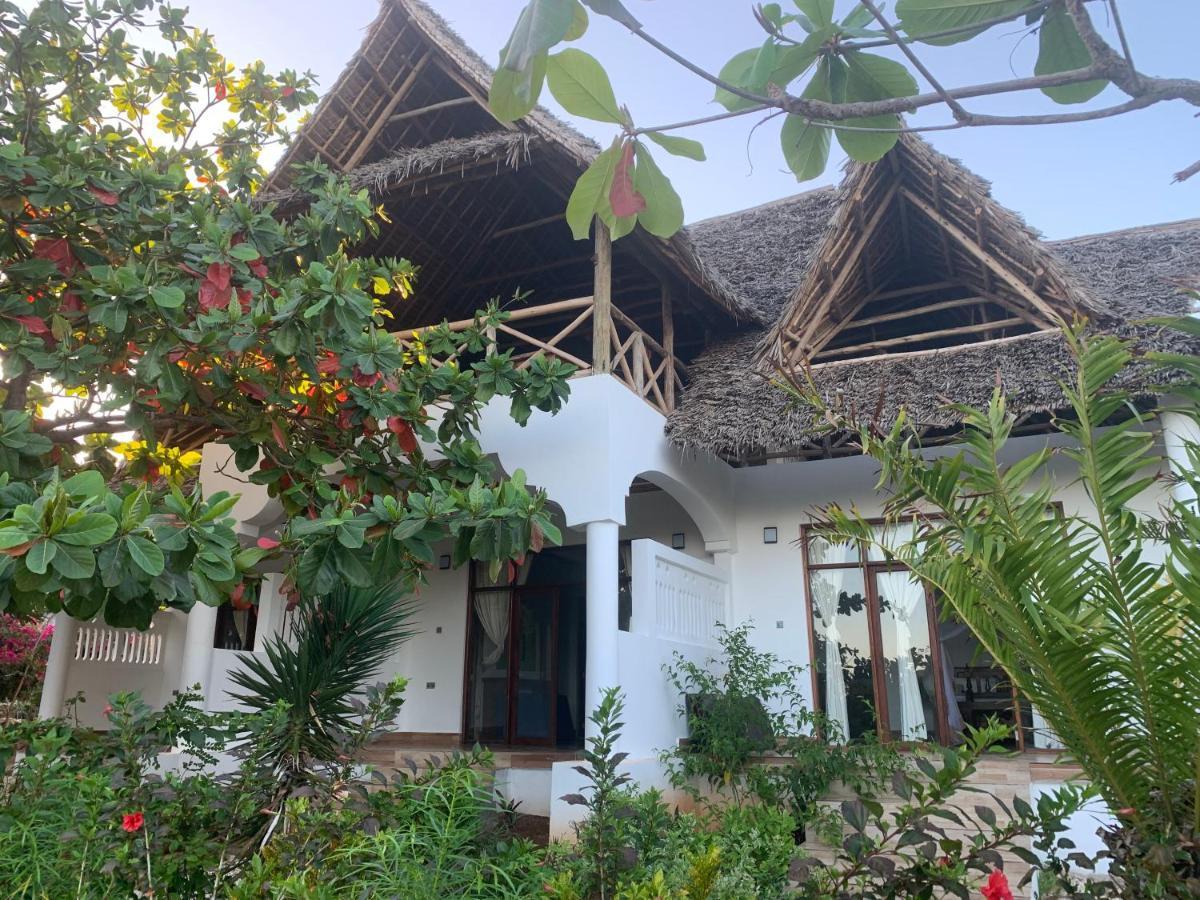 Resort Zi Garden 2 And 3