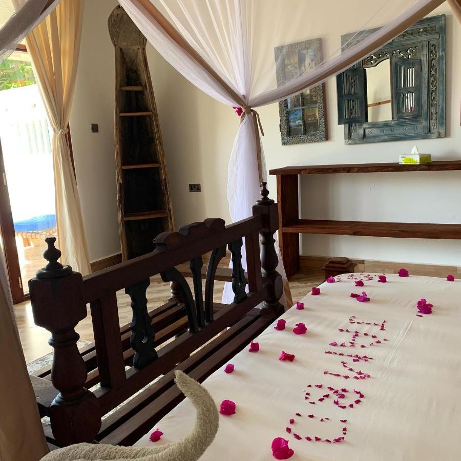 Resort Zi Garden 2 And 3 *