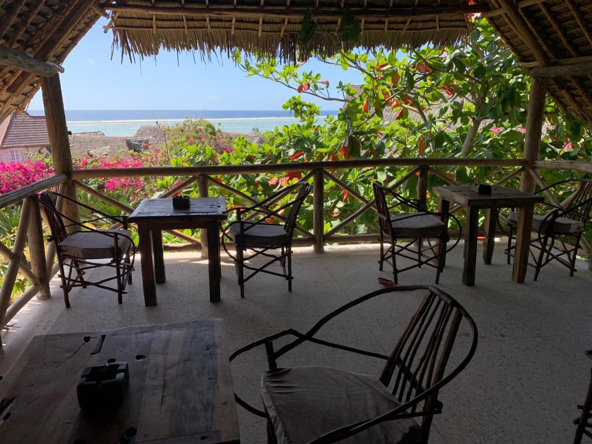 Resort Zi Garden 2 And 3