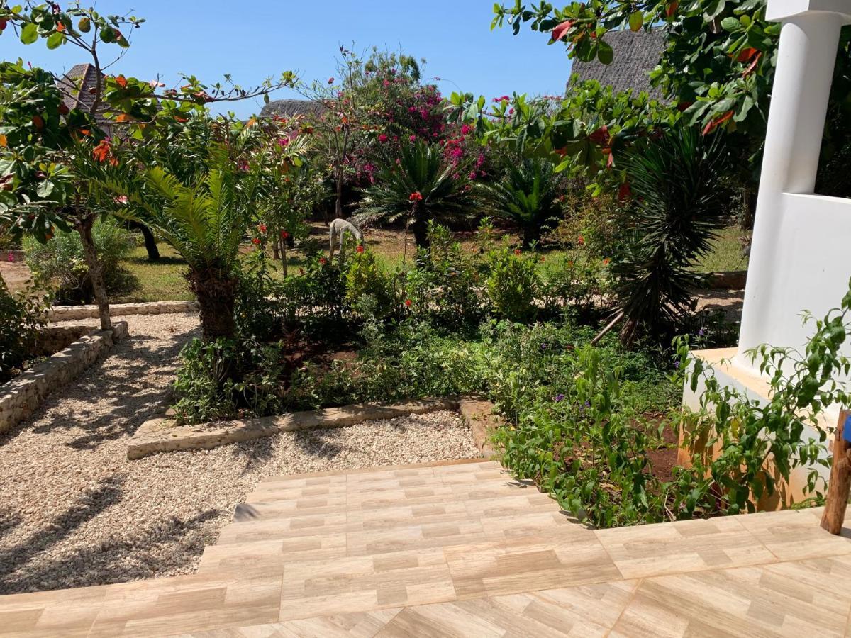 Zi Garden 2 And 3