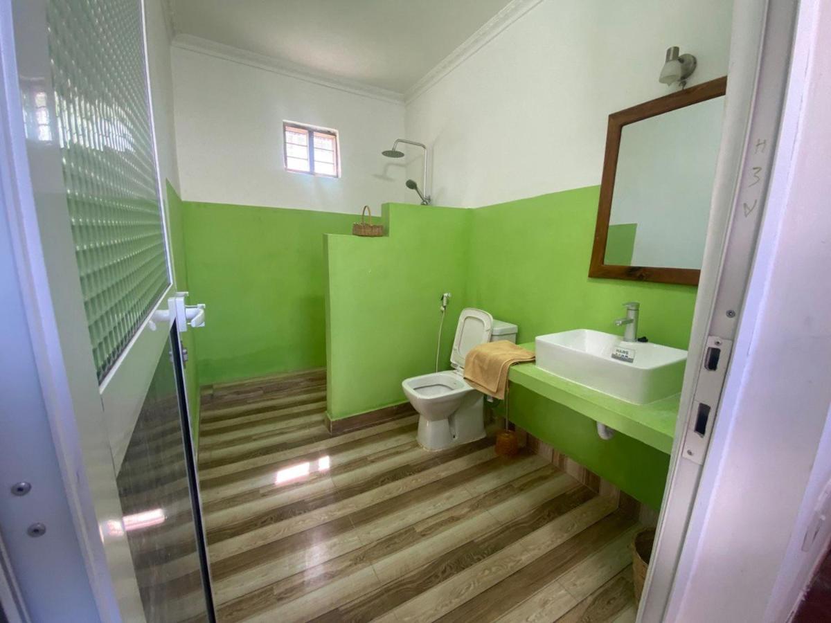 Bed & Breakfast Raffaele