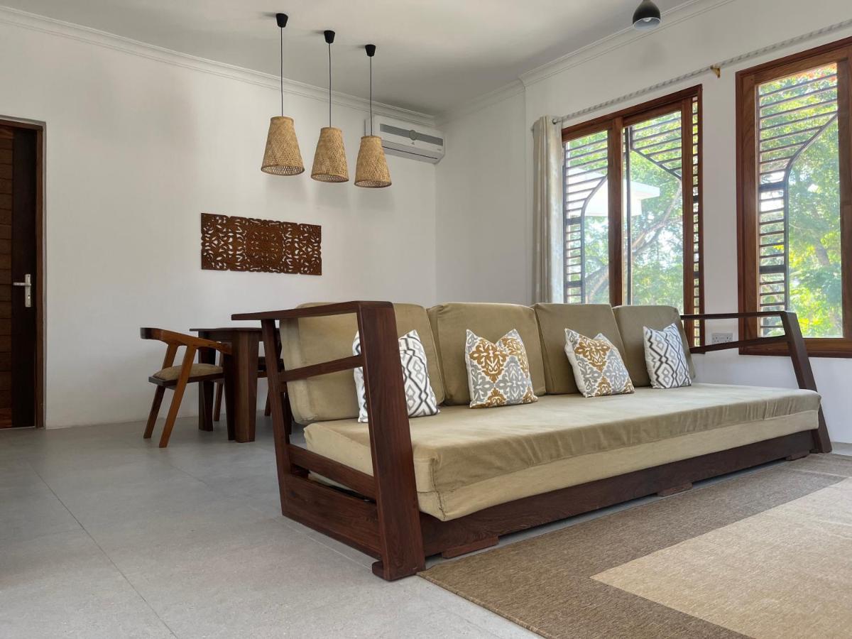 The Cliff 2 Bedroom Apartment *