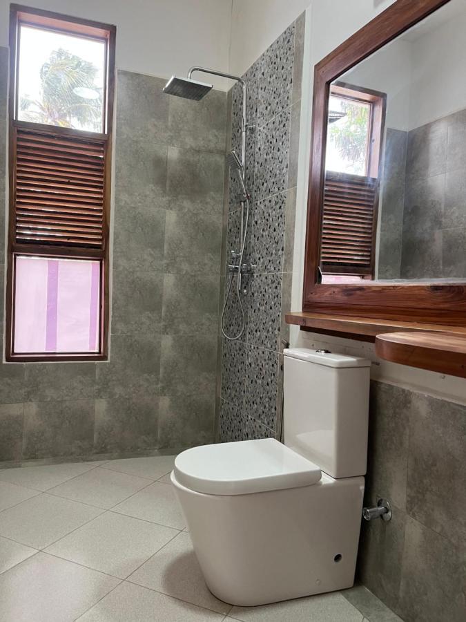 The Cliff 2 Bedroom Apartment *