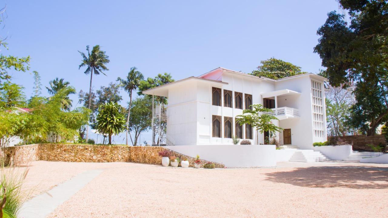 The Cliff 2 Bedroom Apartment