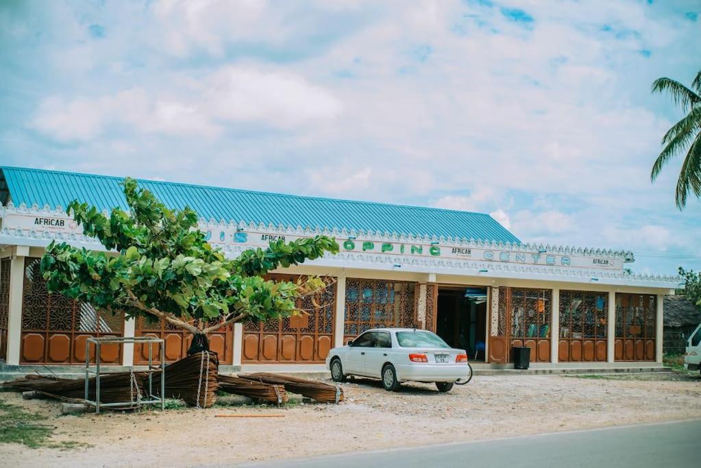 ✰secluded House W/king Bed Near Beach-5 Min Walk✰