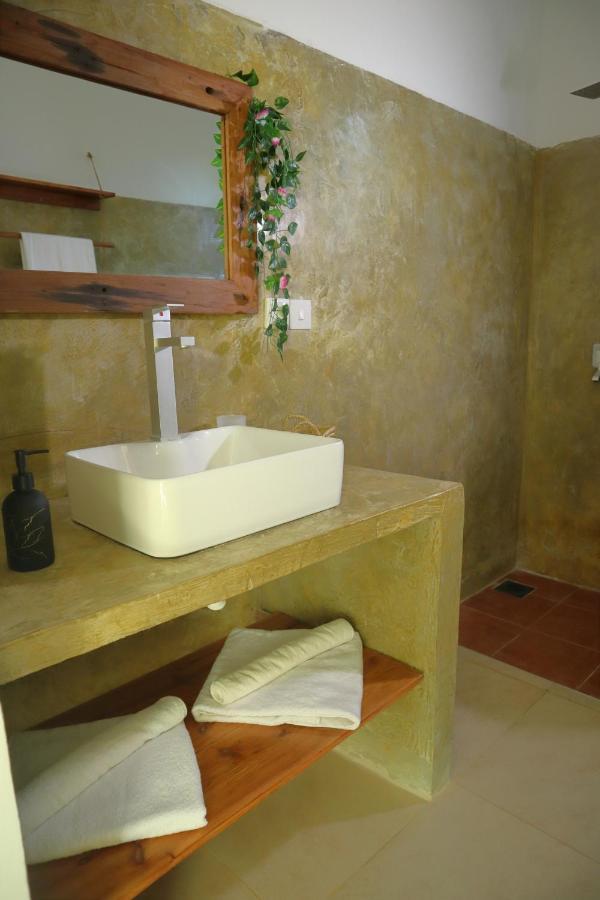 Hotel Time Zanzibar