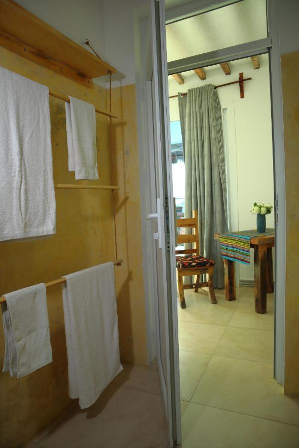 Time Zanzibar Hotel Matemwe (Zanzibar)