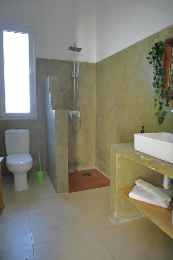 Hotel Time Zanzibar 3*