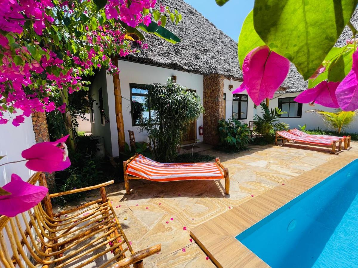 Hotel Lulu