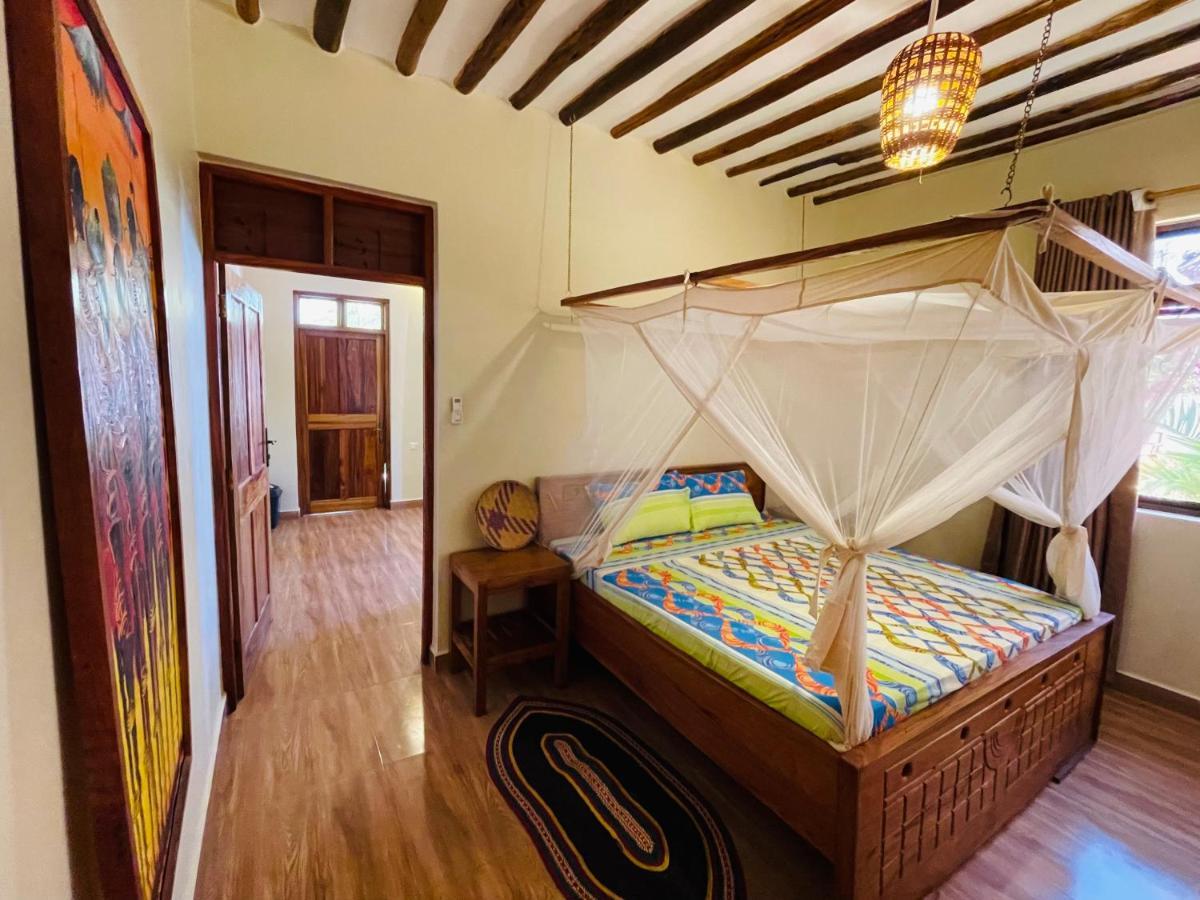 Hotel Lulu
