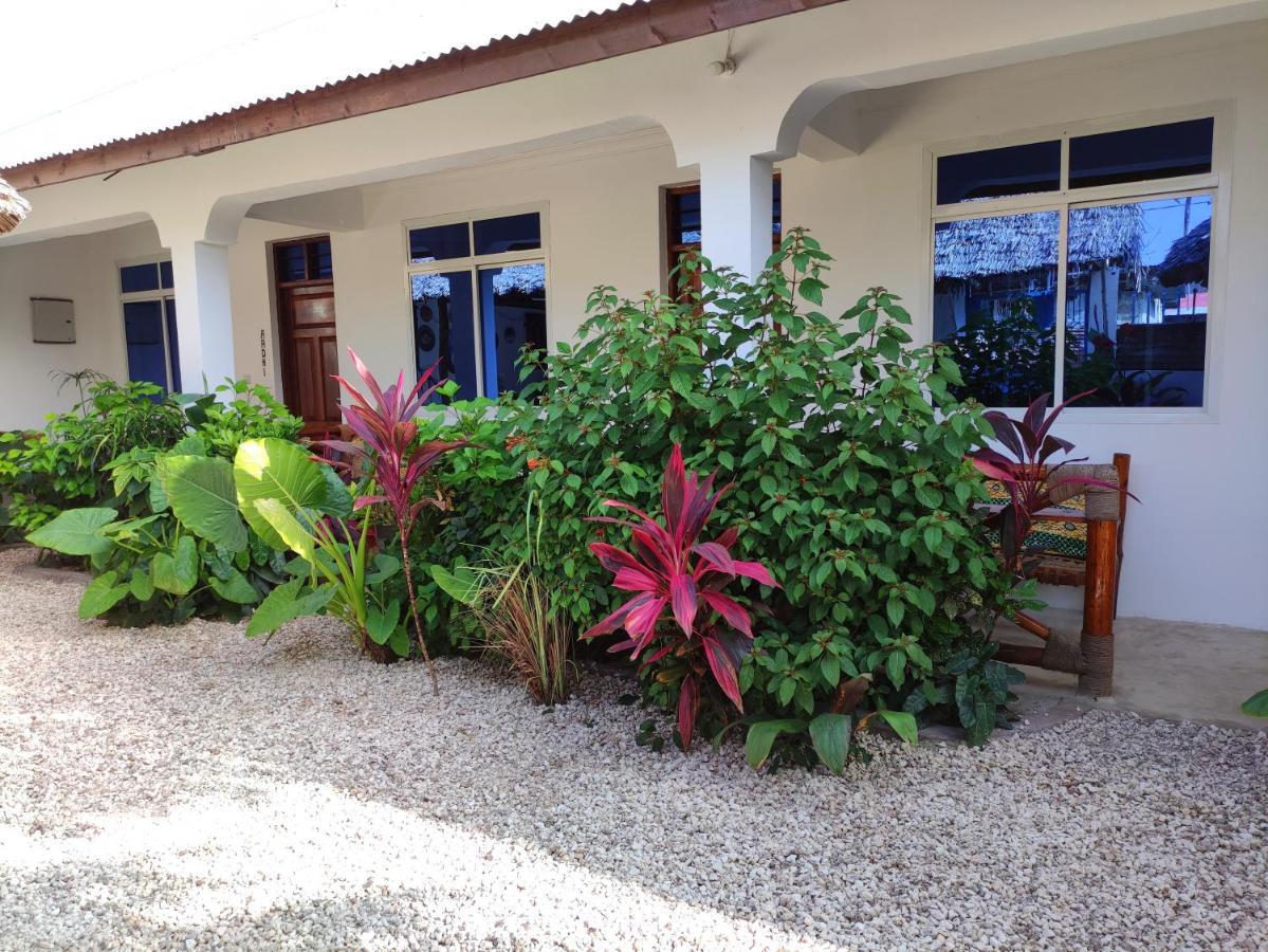 Bed & Breakfast Mana