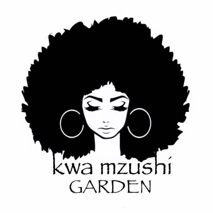 Kwa Mzushi Garden Bed & Breakfast