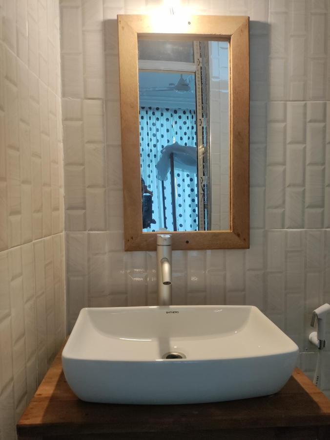 Apartment Nyota