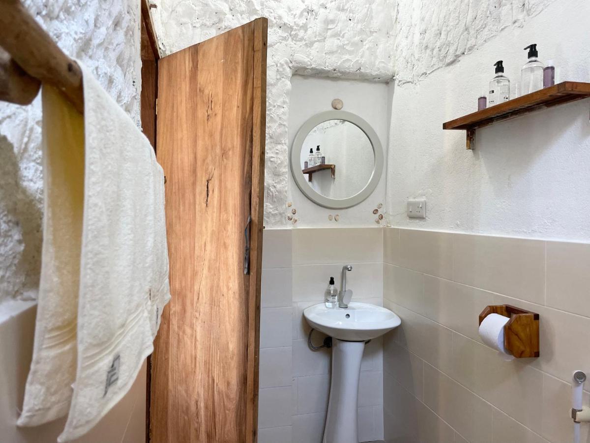 Ha Zanzibar 3*