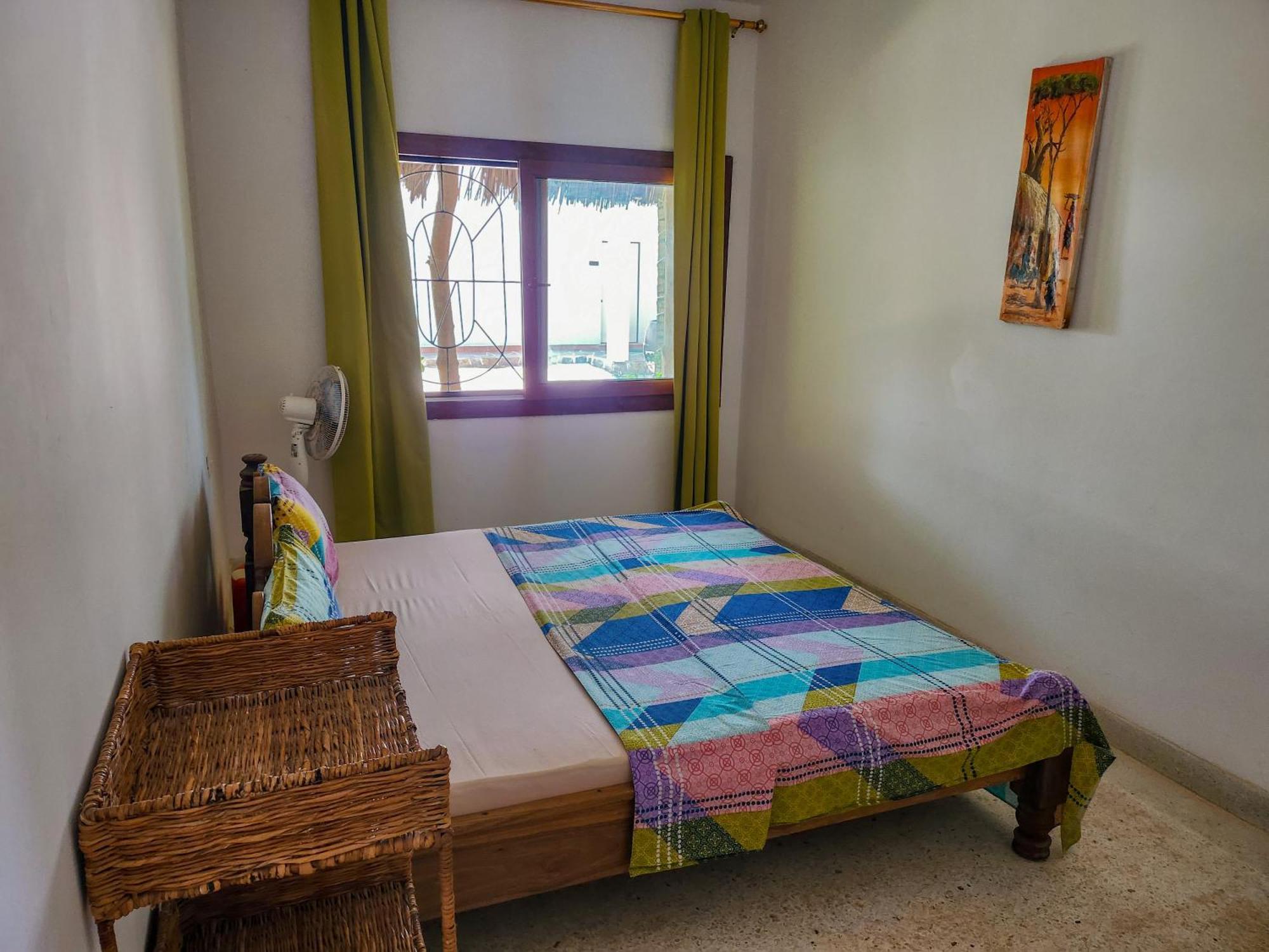 Noah Zanzibar Kiwengwa (Zanzibar)