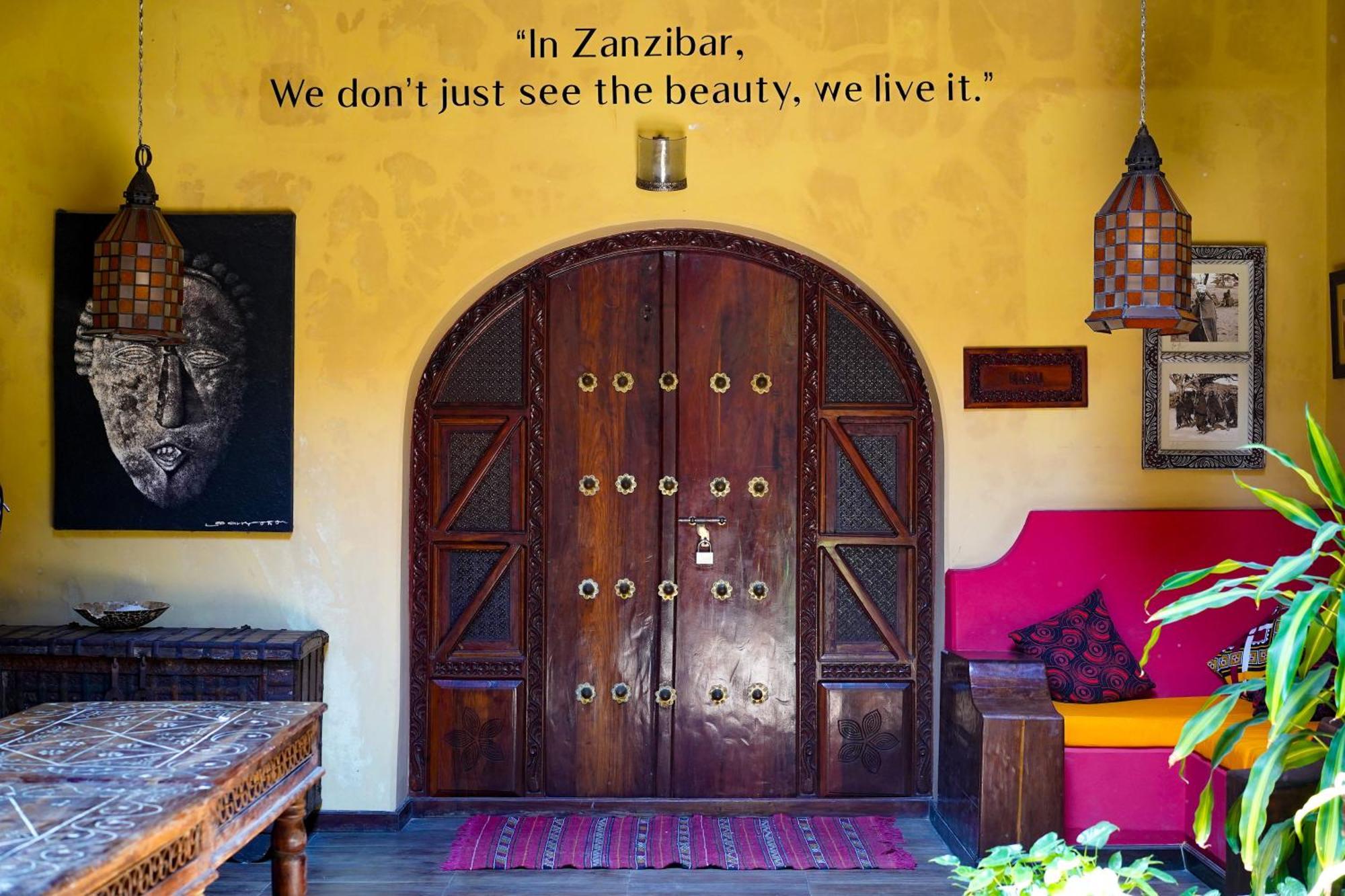 Hotel Jafferji House 4*