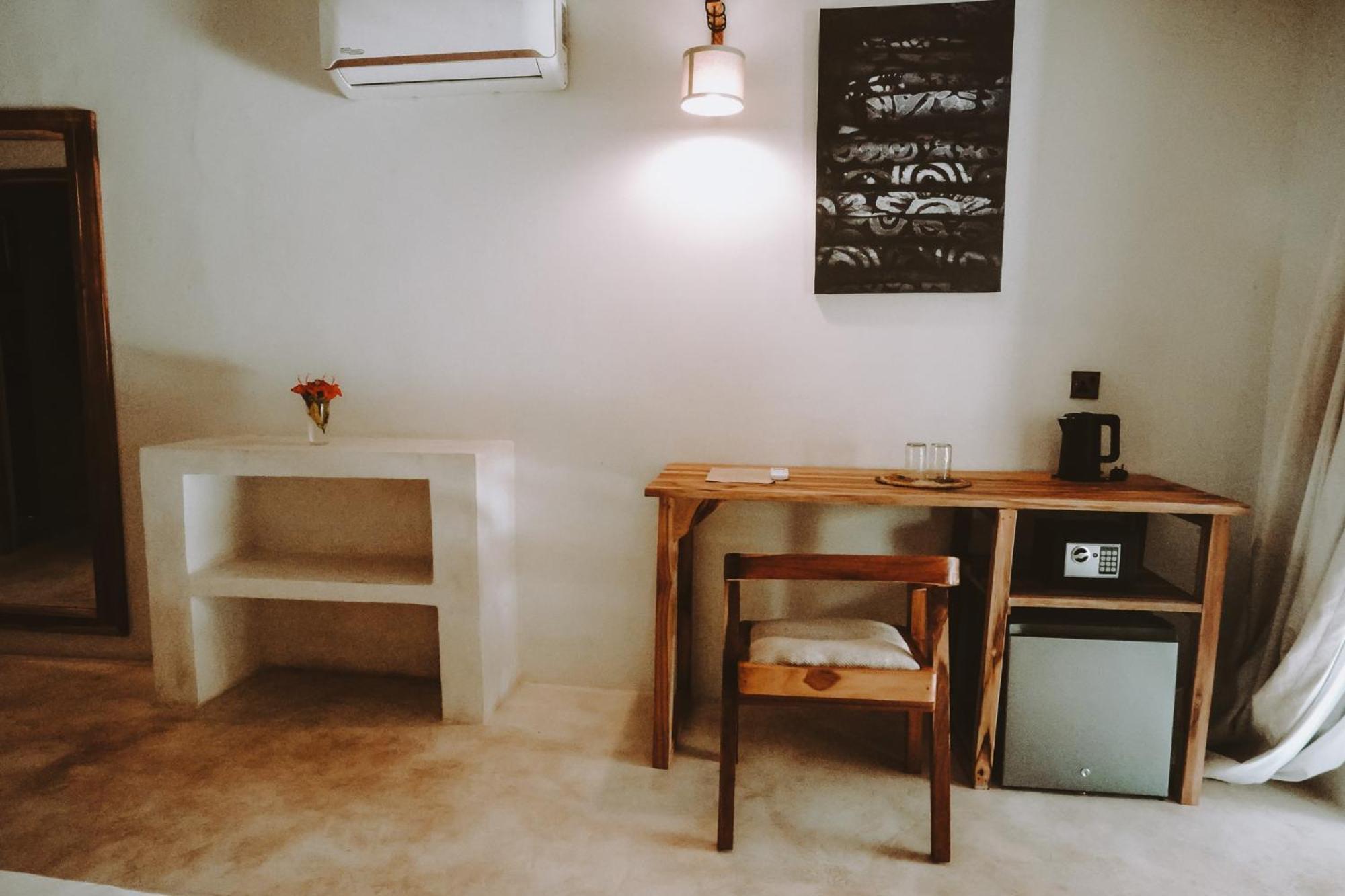 Seconda Stella Romantic Hideaway 3*