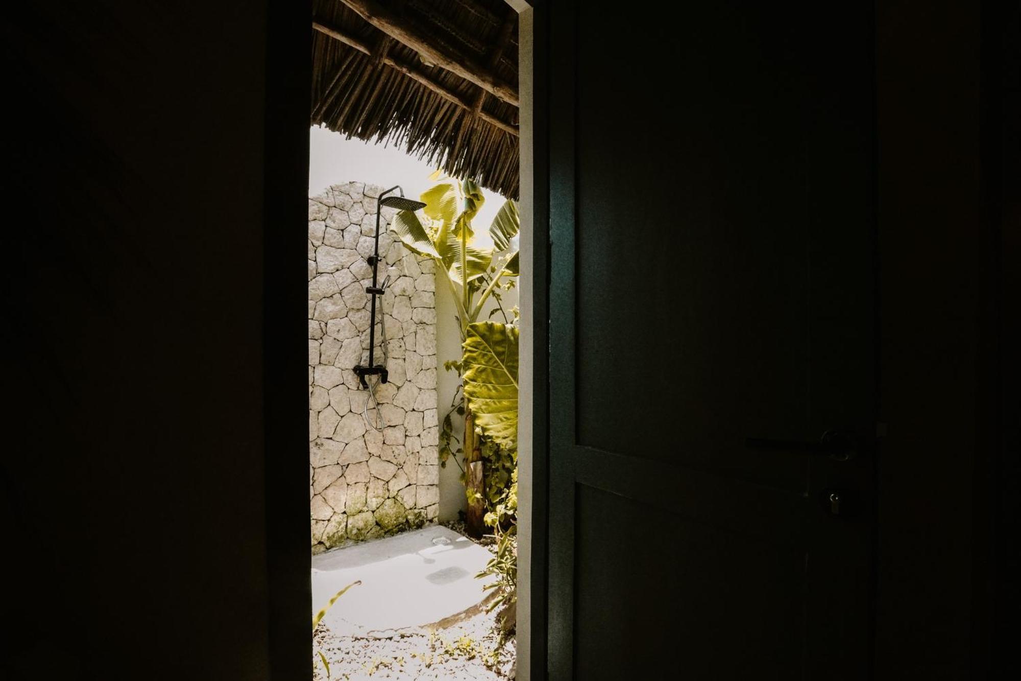 Seconda Stella Romantic Hideaway Holiday park