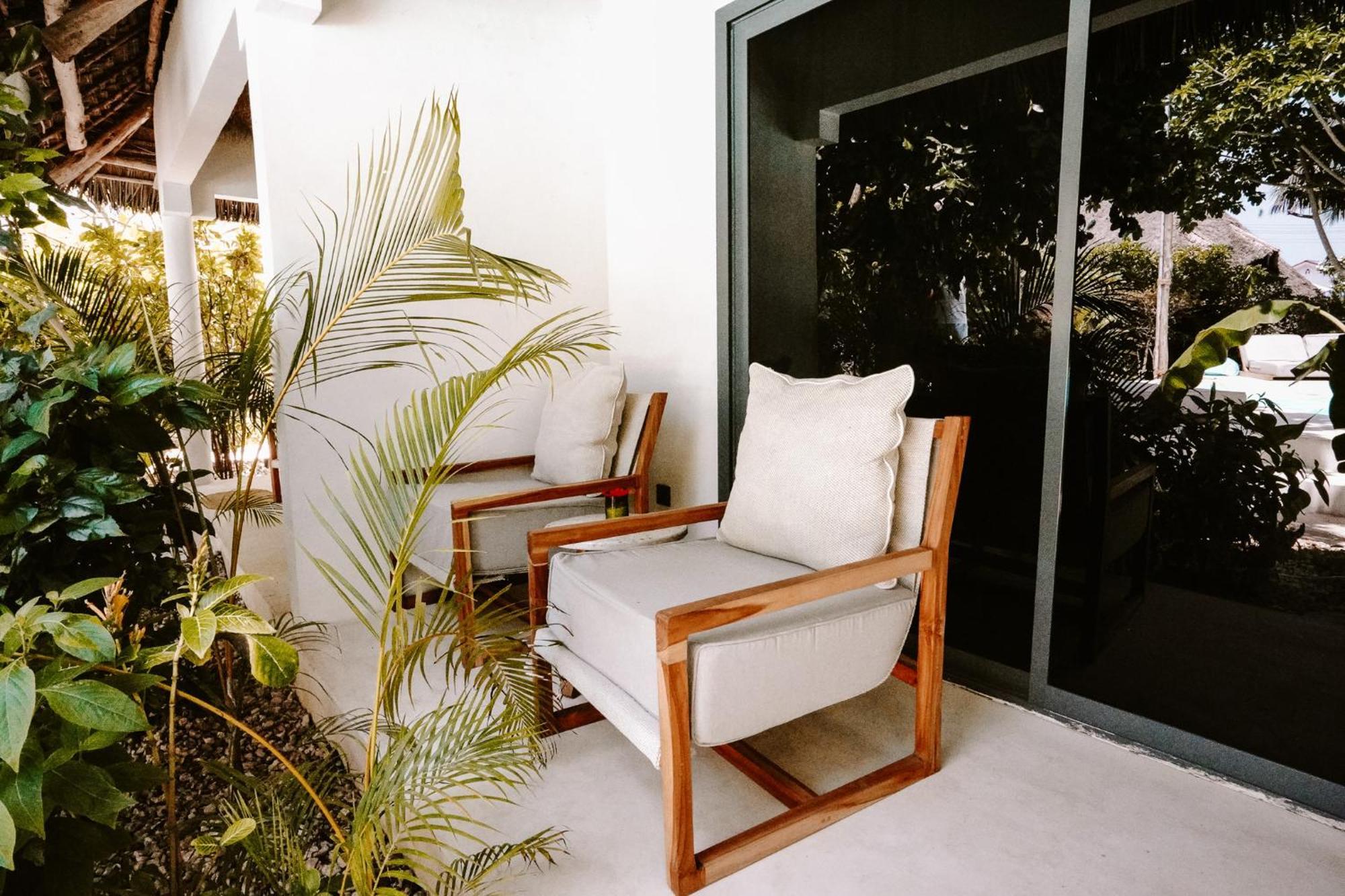 Seconda Stella Romantic Hideaway 3*