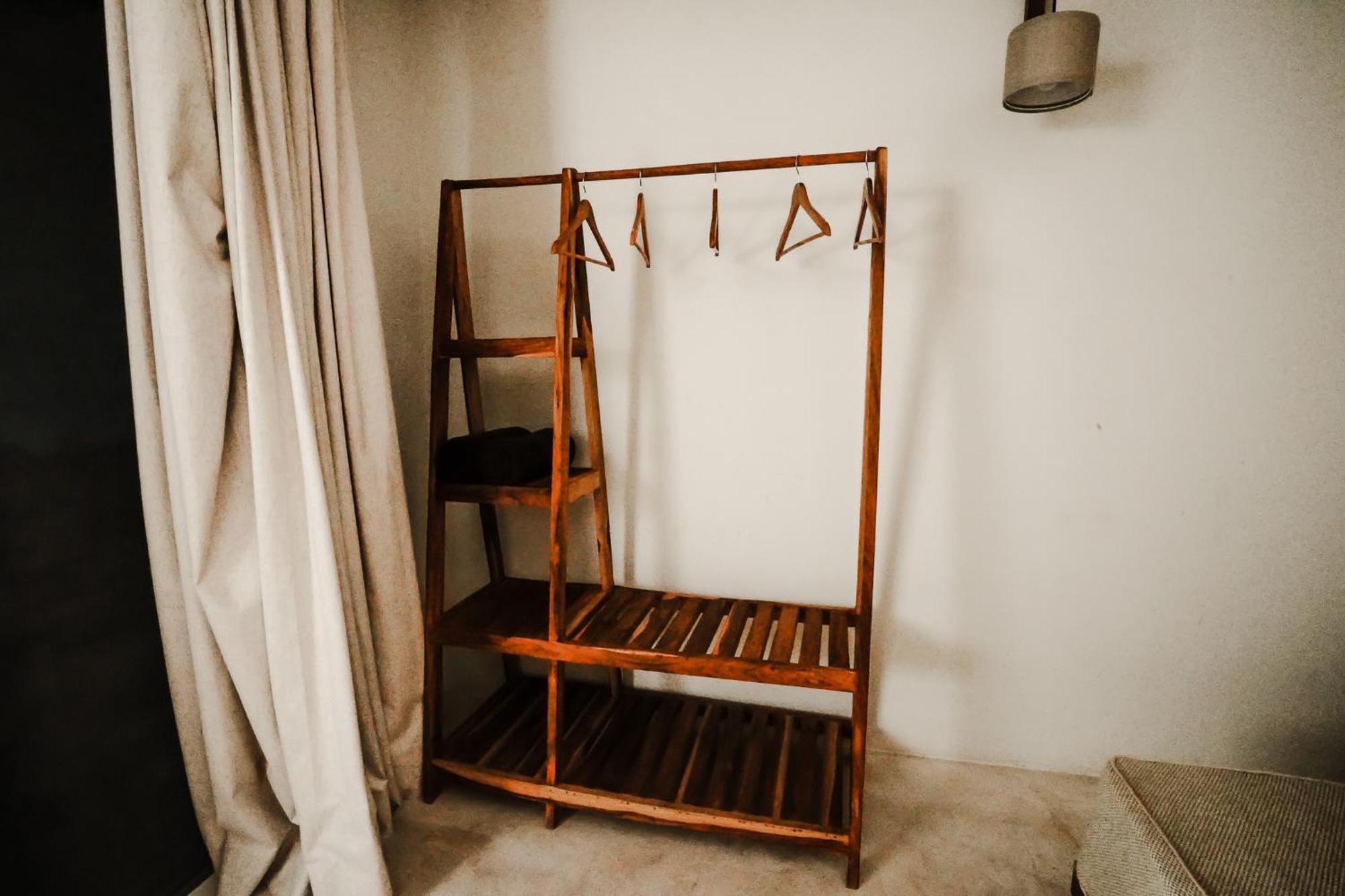 Seconda Stella Romantic Hideaway Holiday park
