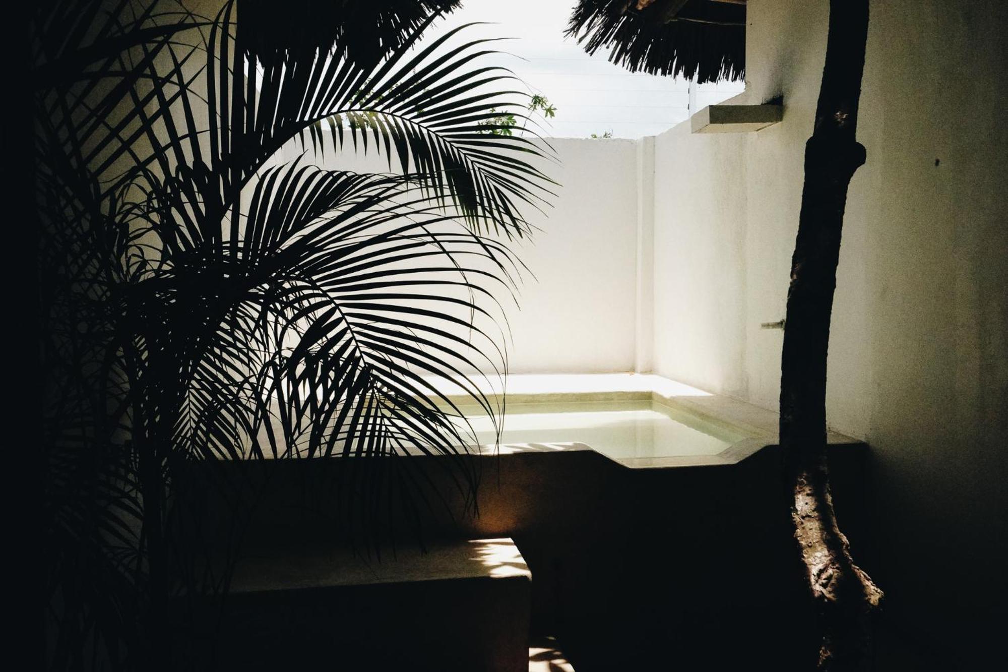 Seconda Stella Romantic Hideaway 3*