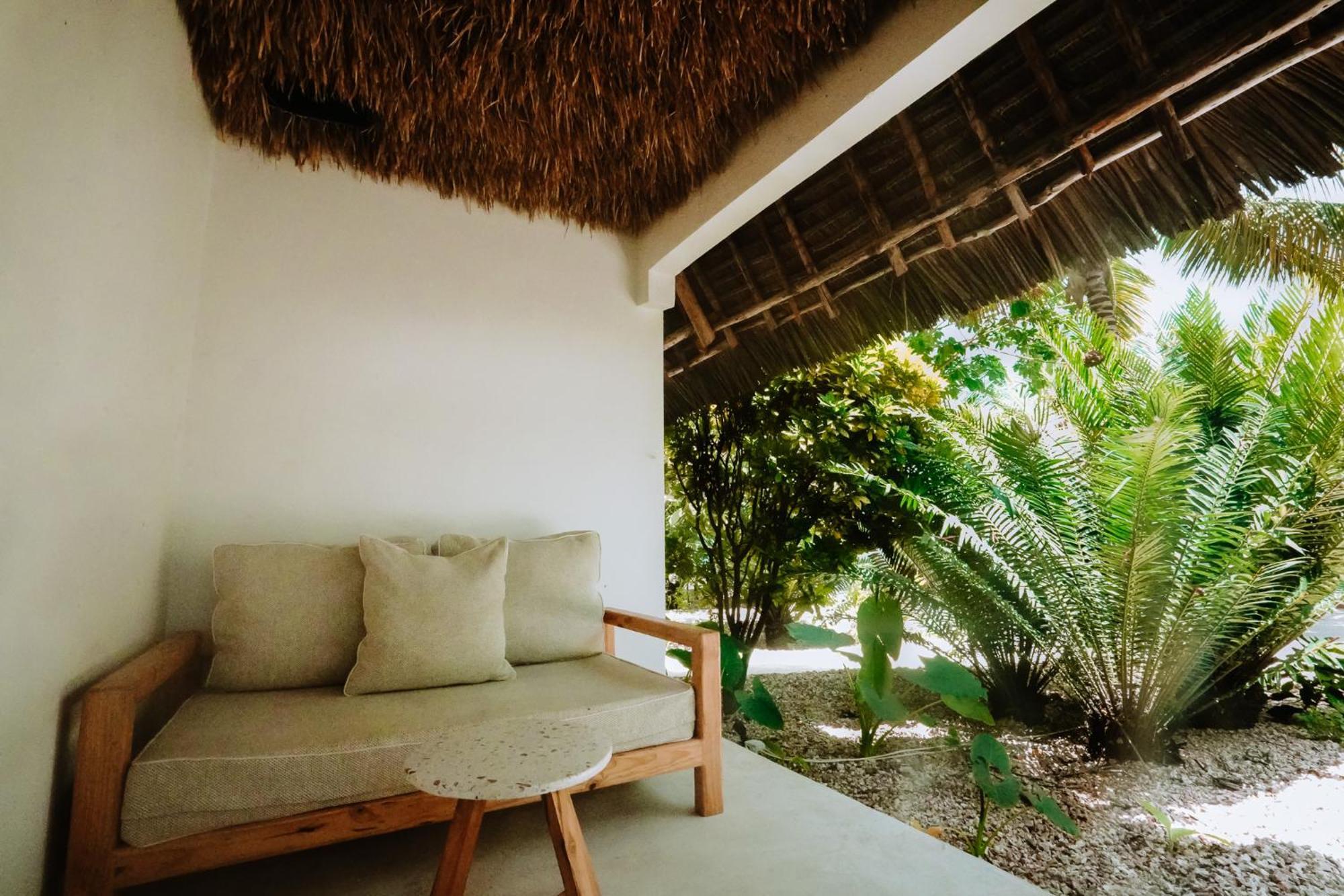Seconda Stella Romantic Hideaway