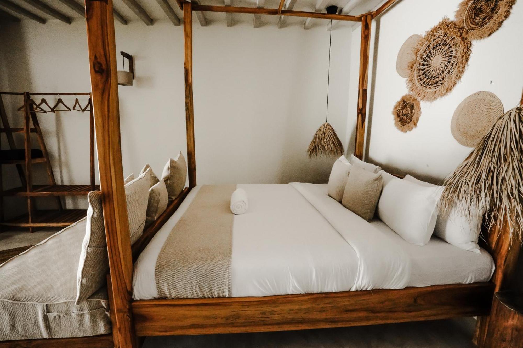 Seconda Stella Romantic Hideaway 3*