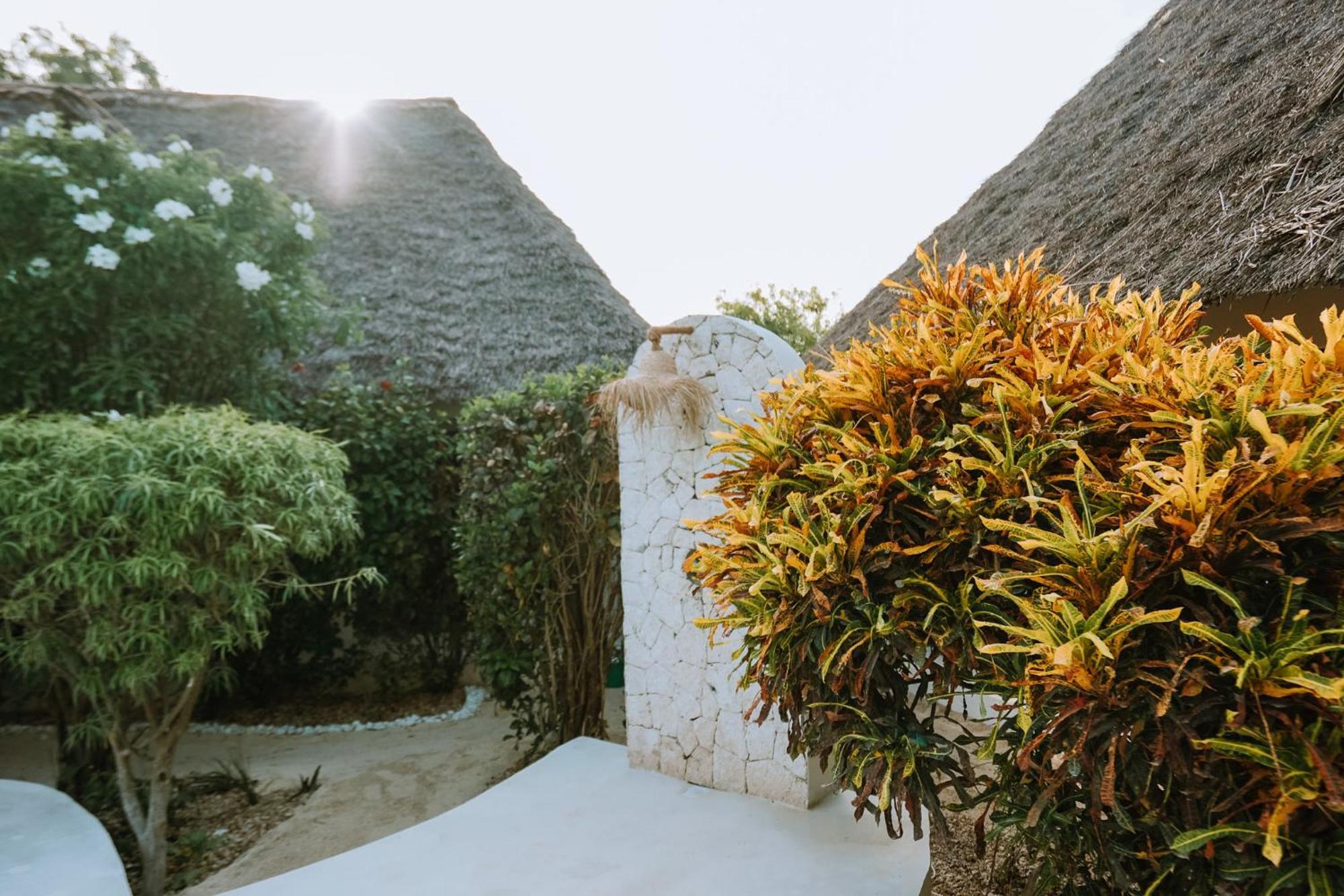 Seconda Stella Romantic Hideaway