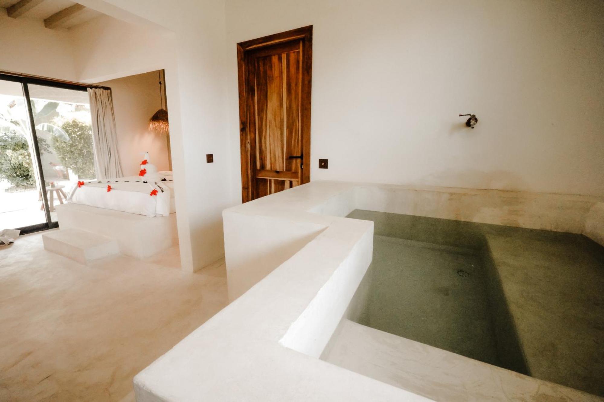 Seconda Stella Romantic Hideaway 3*