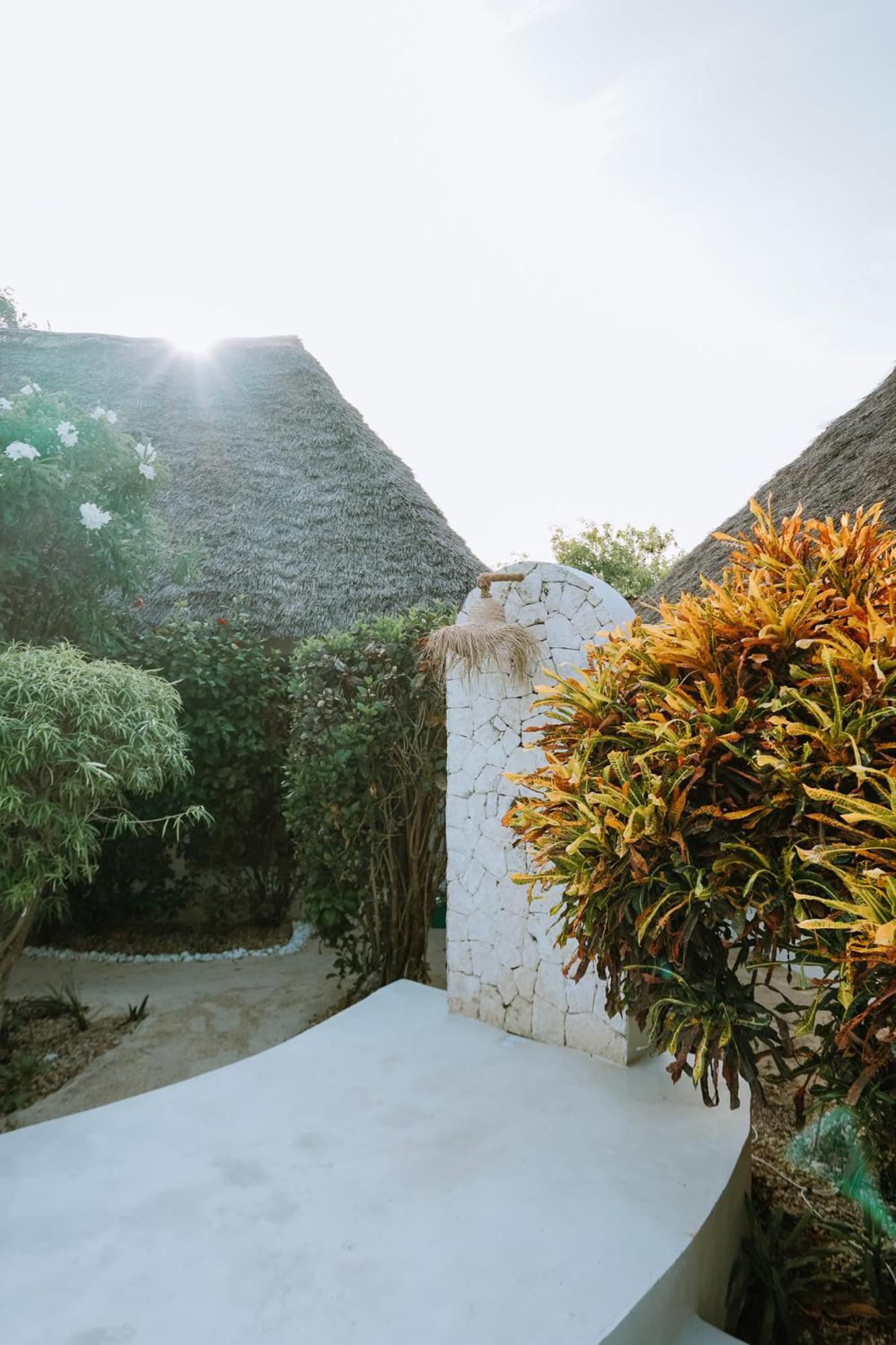 Seconda Stella Romantic Hideaway