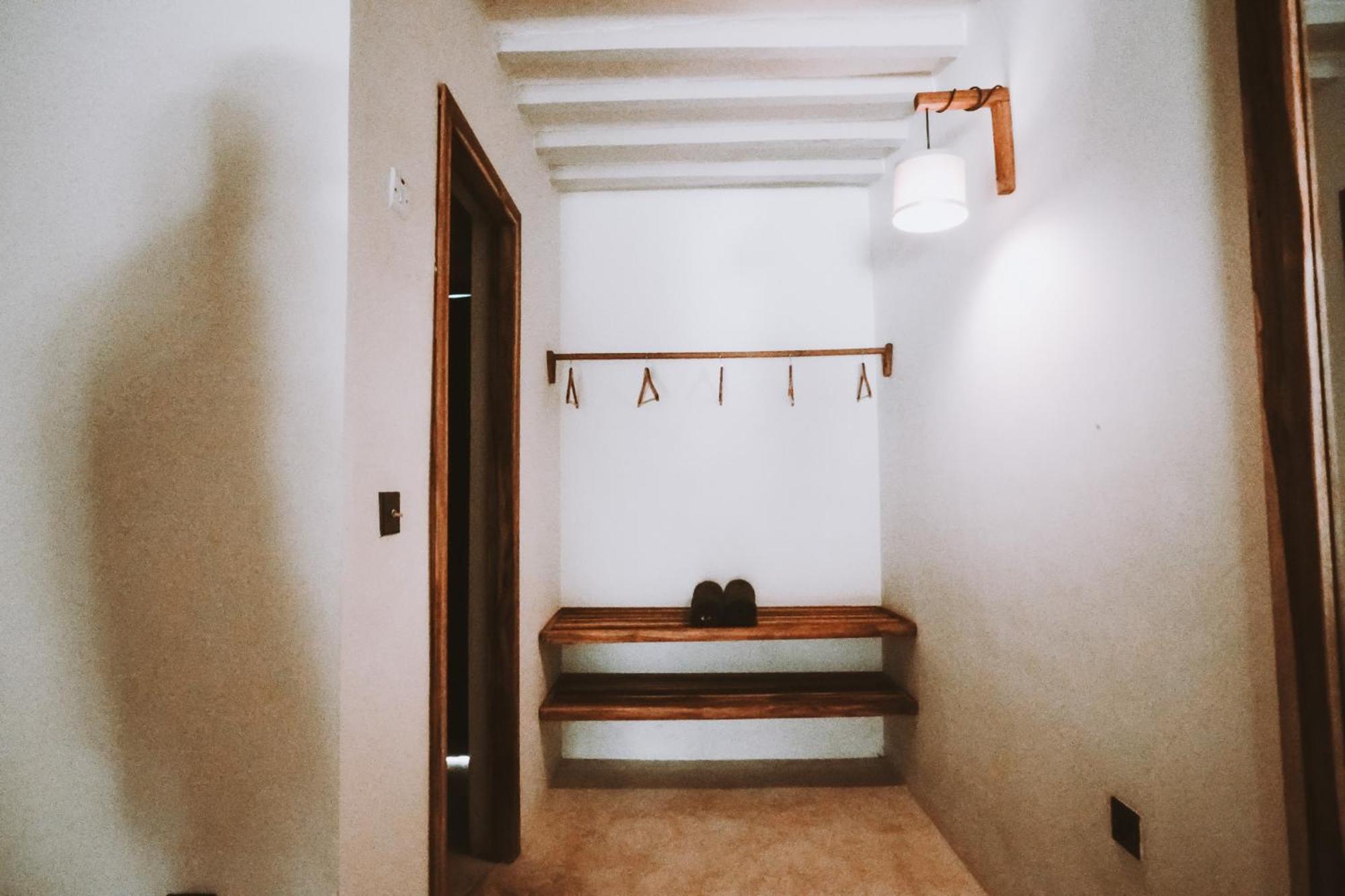 Holiday park Seconda Stella Romantic Hideaway 3*