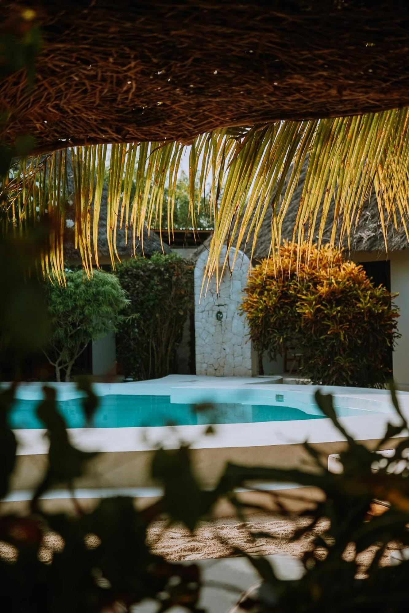 Seconda Stella Romantic Hideaway